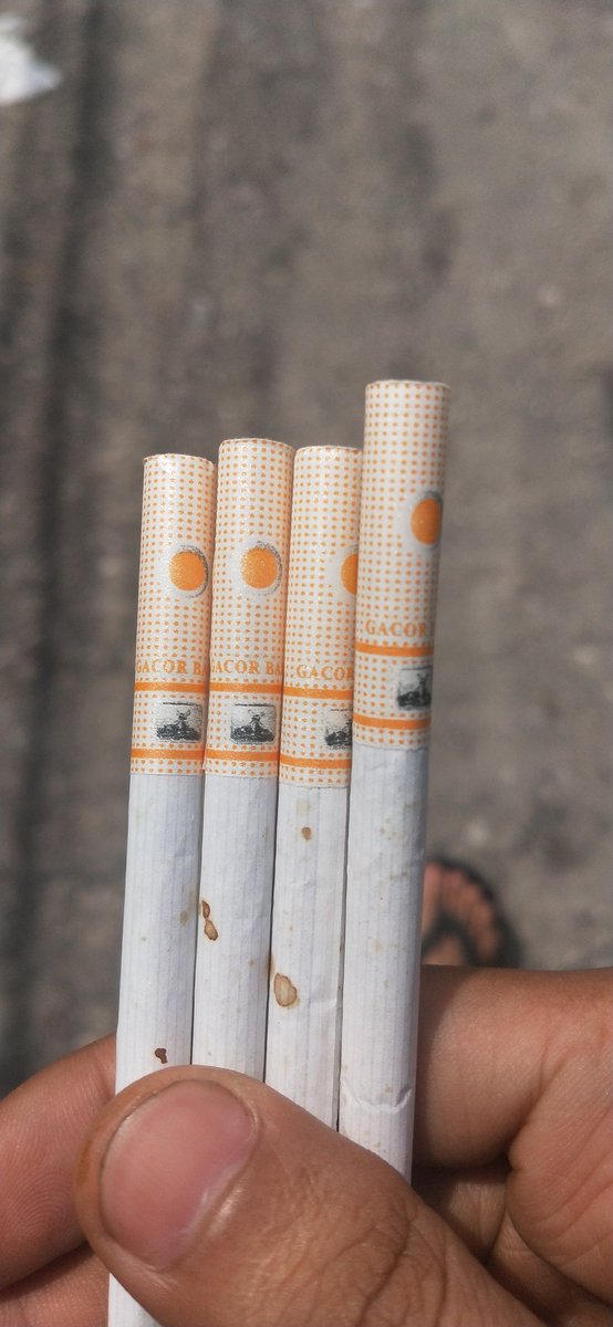 Anobrain. tweet media