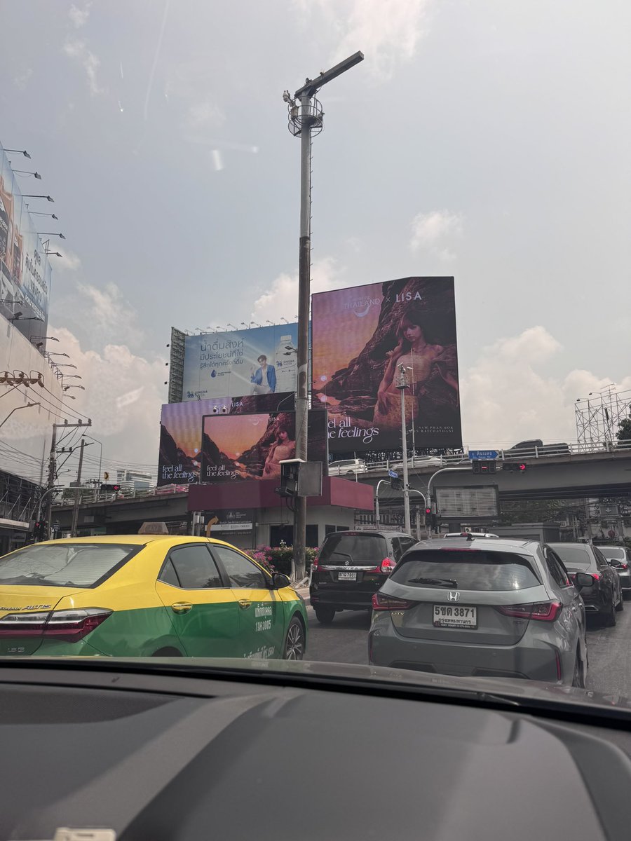 ThaiPirate. 🏴‍☠️ tweet media