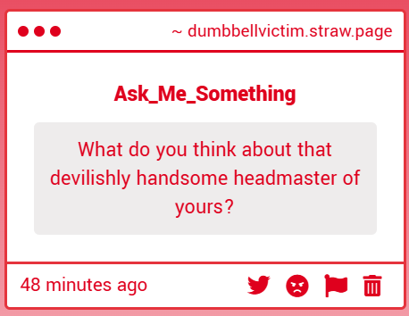 Chihiro Fujisaki 🏳️‍⚧️ tweet media