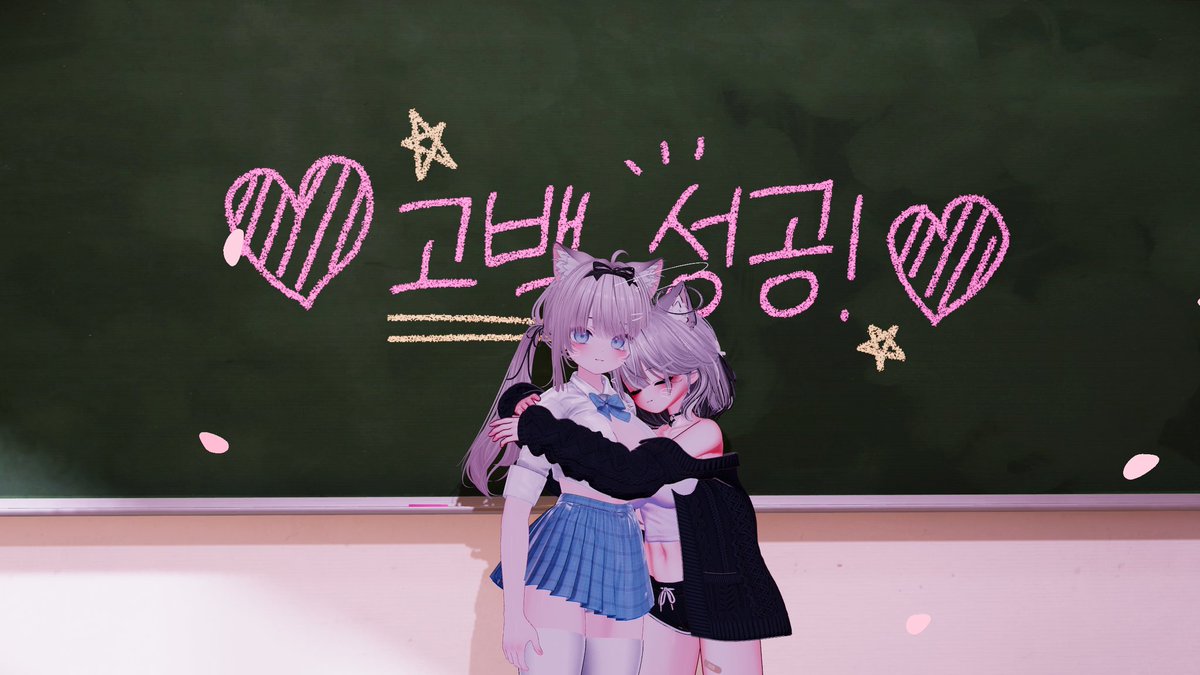 はるのゆき tweet media