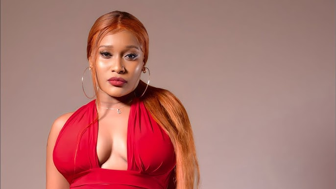 GhettoRadio895's tweet photo. Leo #NewMusicAlert ni @jovial_ke  - #MySide

Hit or miss?
Unaipea ngapi out of 10?
#Brekko https://t.co/Be03xibMZn