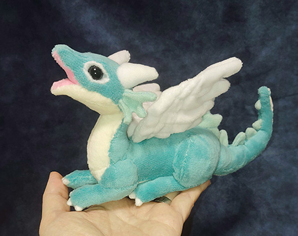 幻我道🍭🐲 tweet media