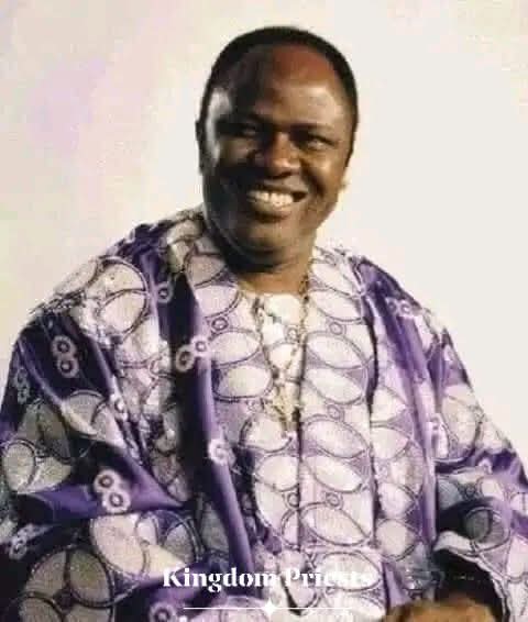 Tevin Macharia Mukabana tweet media