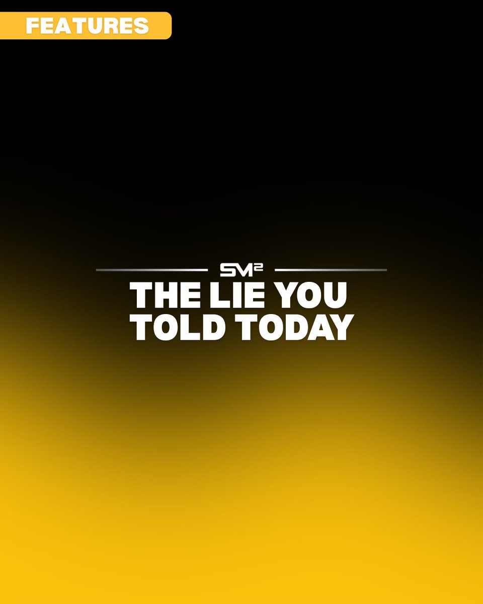 Southern Miss Student Media tweet media