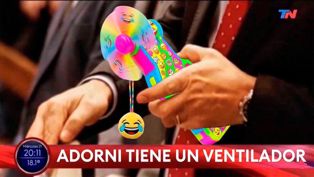 AnxoEspadas tweet media