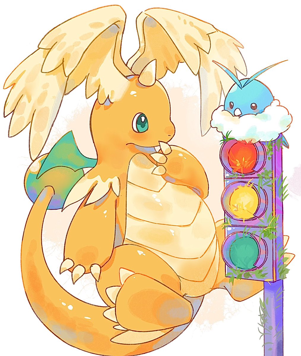 세쾅이 / セクァンイ tweet media