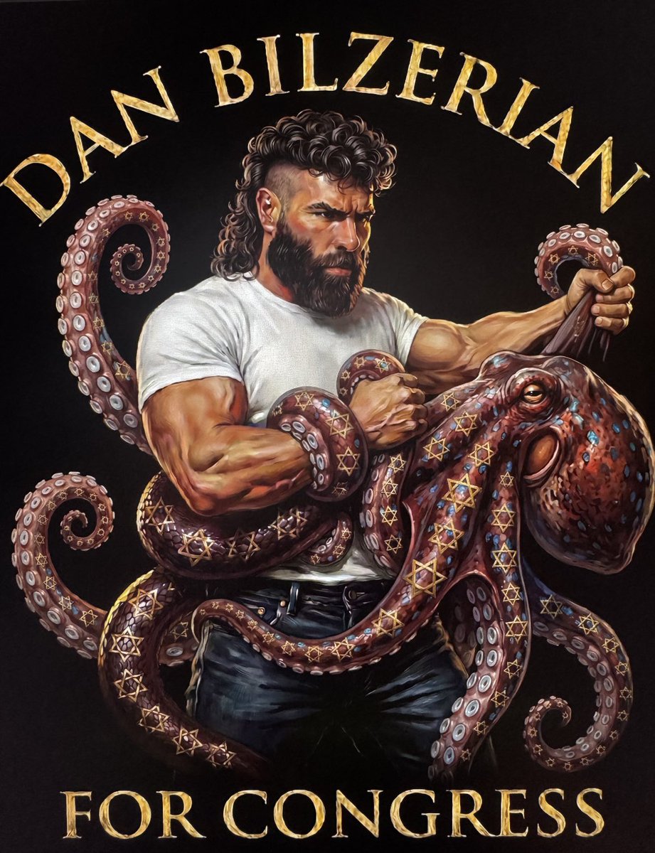 Jake Shields tweet media