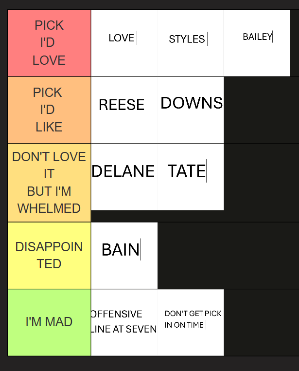 Grant Paulsen tweet media