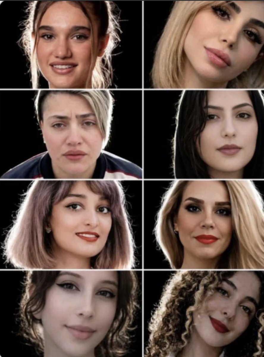 Ana Braga🇺🇸🇧🇷 tweet media