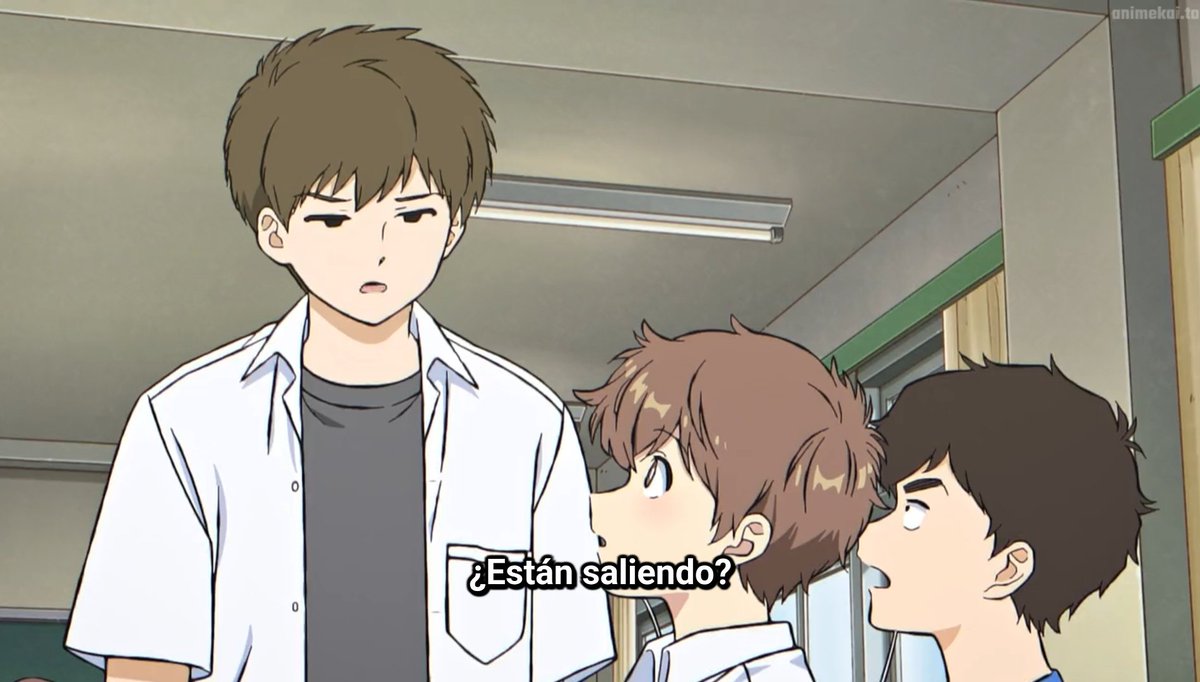 soyeliro✨️ (COMMS OPEN) tweet media