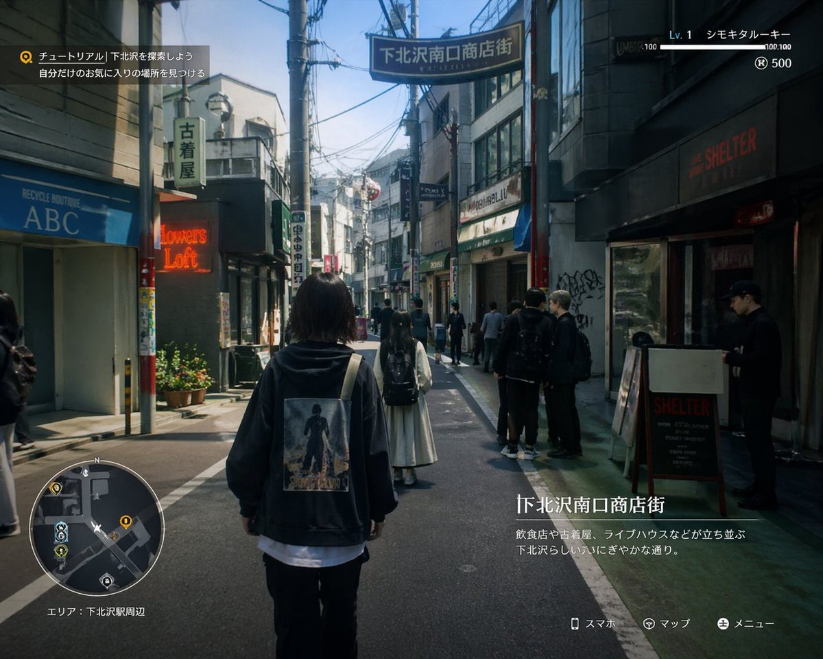 ㄜᯇㄘ🎖️ tweet media