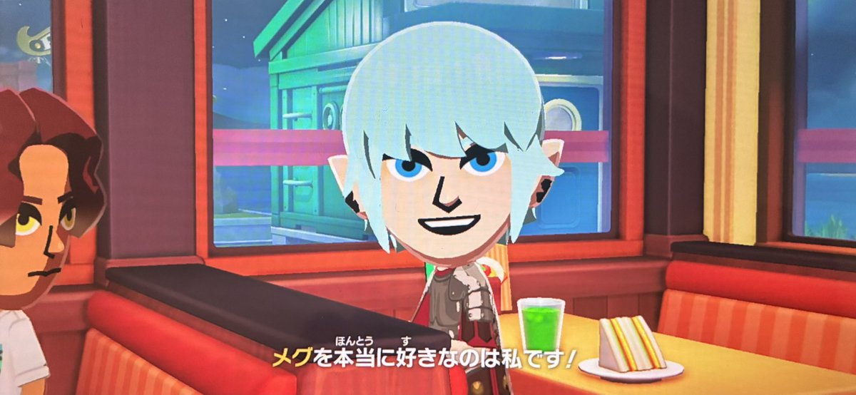 senzai_04's tweet photo. https://t.co/fB9GD7EwV5