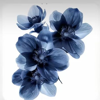 ༌ 𝓛𝖺𝗎𝗋𝖾𝗇𝖼𝖾, ✿ tweet media