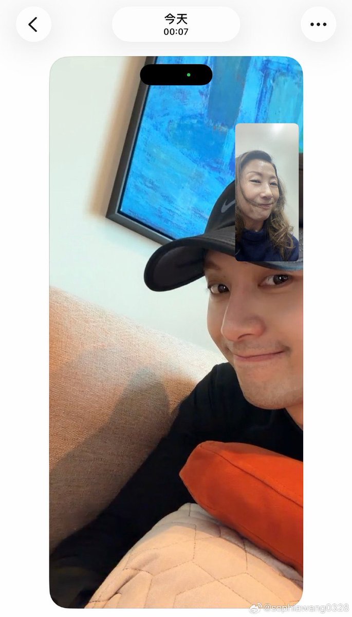 JackyHKGurl 🇮🇪🇭🇰 tweet media
