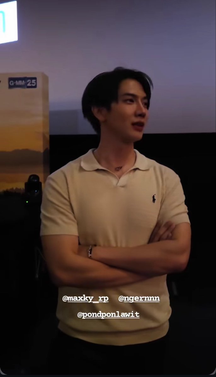 ช.ร ม๋อววววว 🍓 tweet media