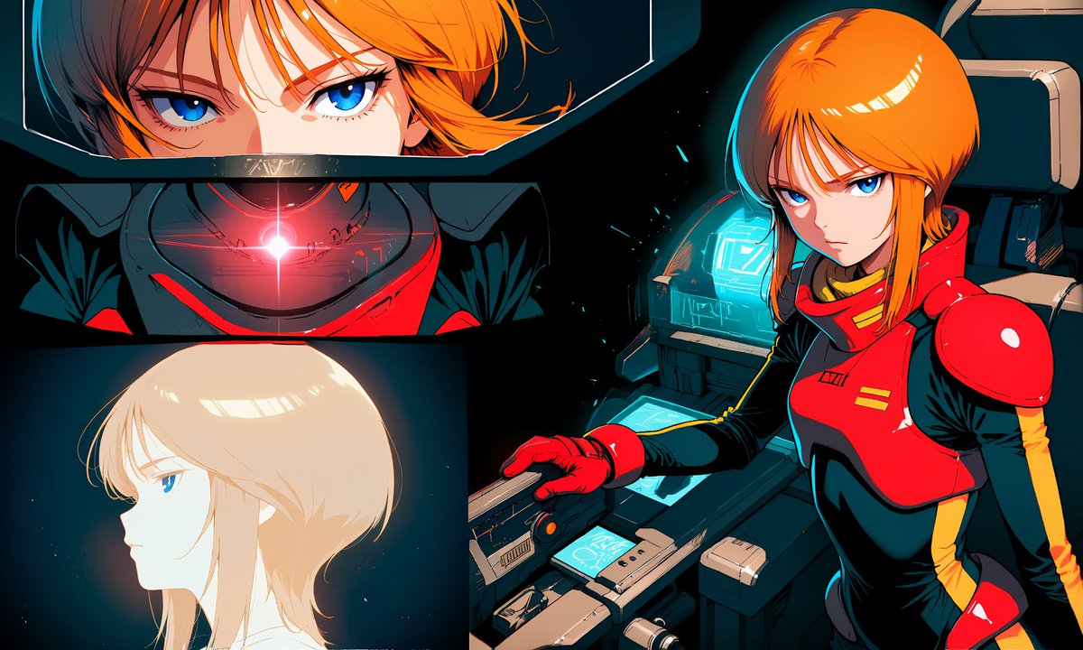 ひゅぺる tweet media