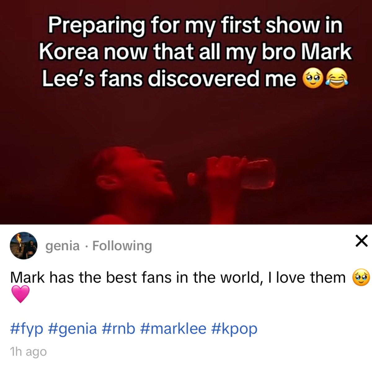 mlyn lee tweet media