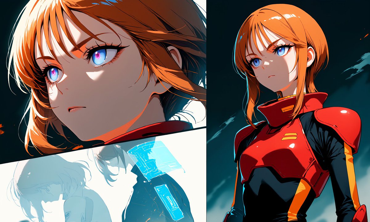 ひゅぺる tweet media