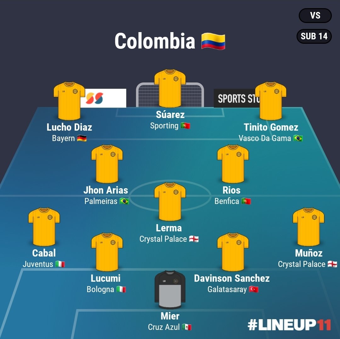 StevenRMCF 🇨🇴🇭🇳🇺🇸✝️🦈 tweet media