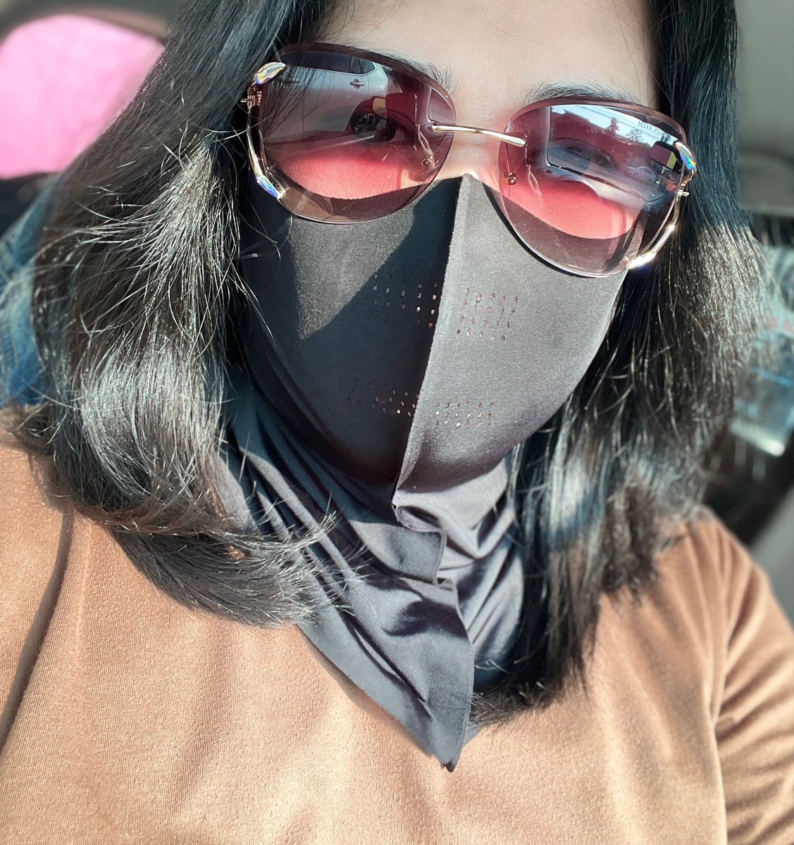 love yourself❤️ tweet media