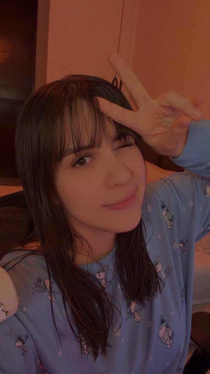 rocio🧸🪩 tweet media