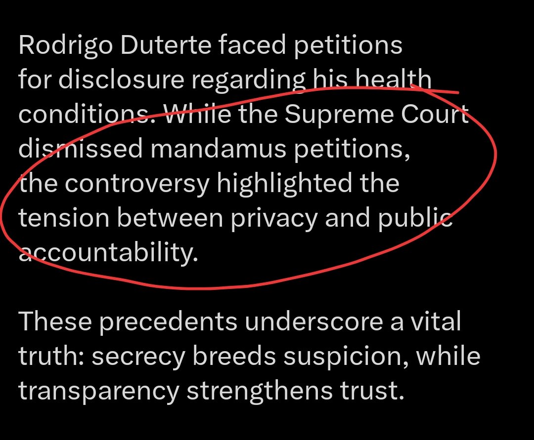 The Wasted Wanderer tweet media