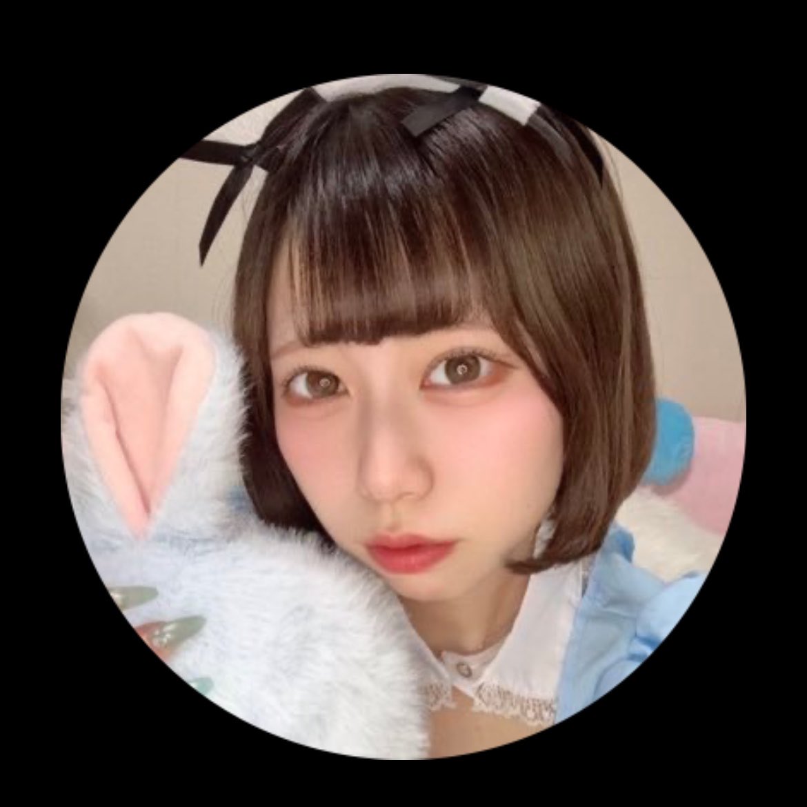 cargo_200517's tweet photo. これどういうこと！？🫠 https://t.co/wuhIvqWJpD