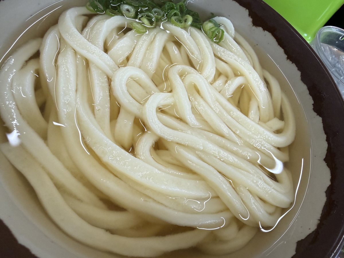 3回連続10cm tweet media