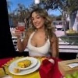 Leandru com U tweet media