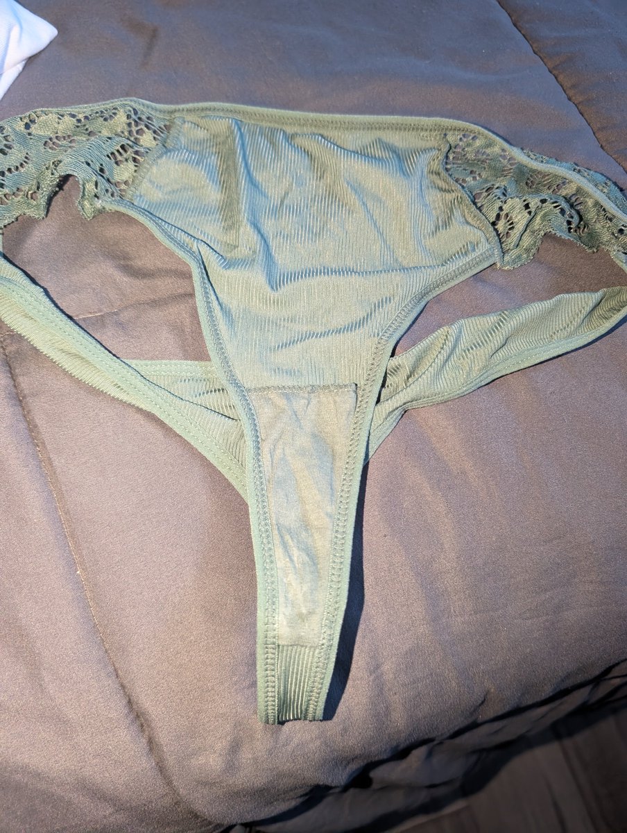 Sexslayer tweet media