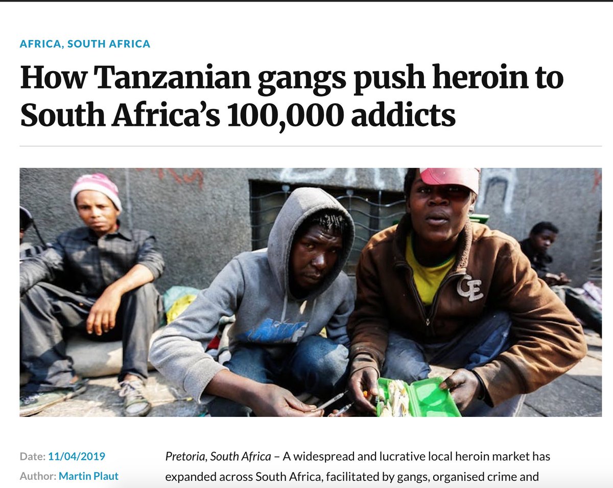 TheeEmpress 🇿🇦 tweet media