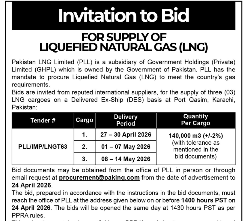 Stephen Stapczynski tweet media