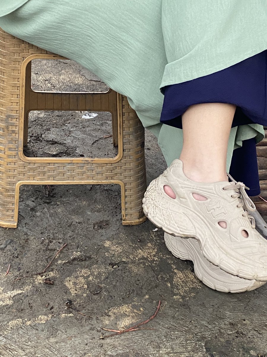 jateng G tweet media