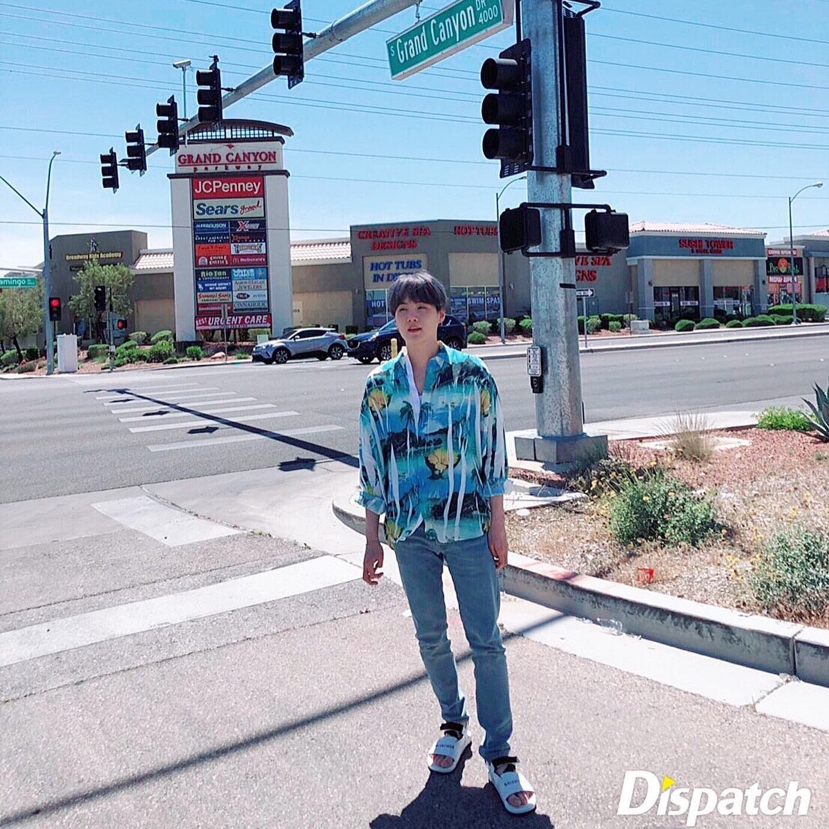 🤨… I didnt hear that🪭 tweet media