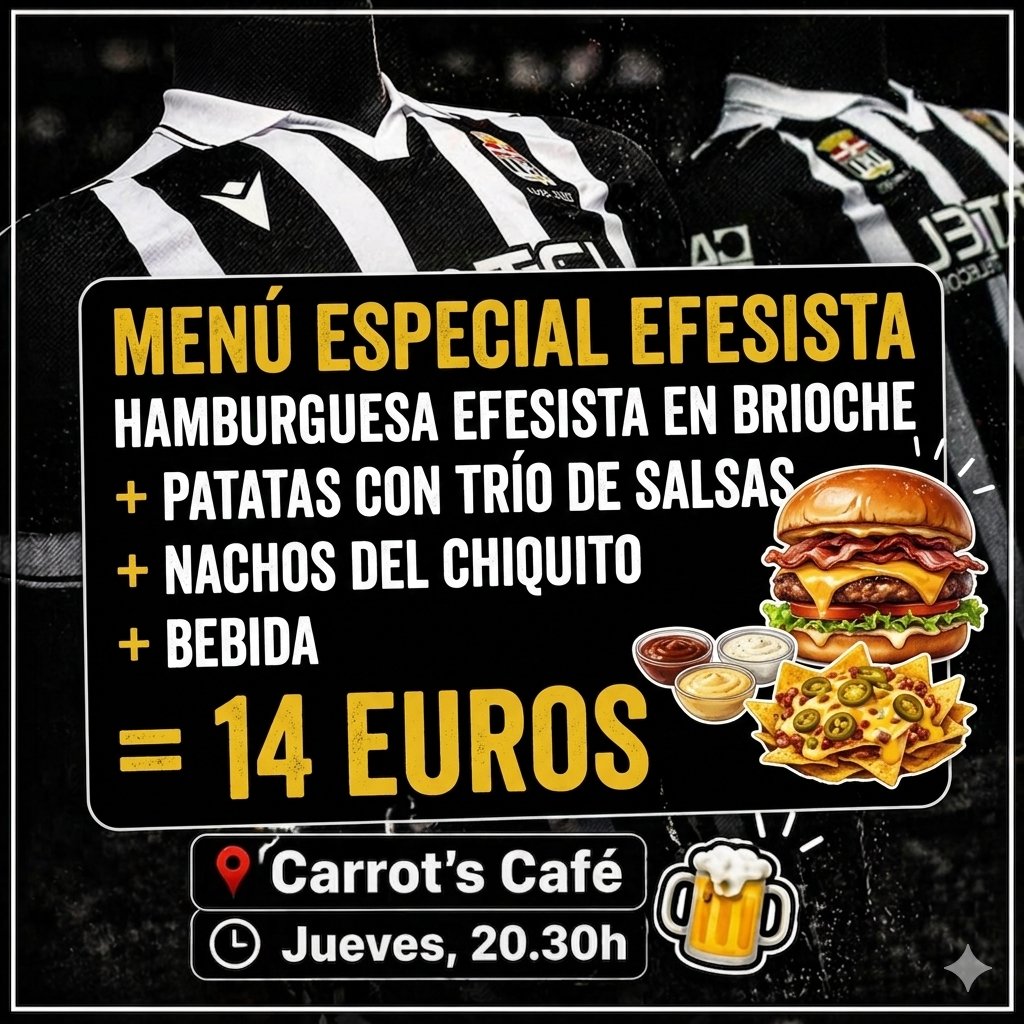 No hay mejor plan para esta noche.

🎙️🇦🇷 + 🍻 + 🍔 = 🔝

Reserva tu mesa