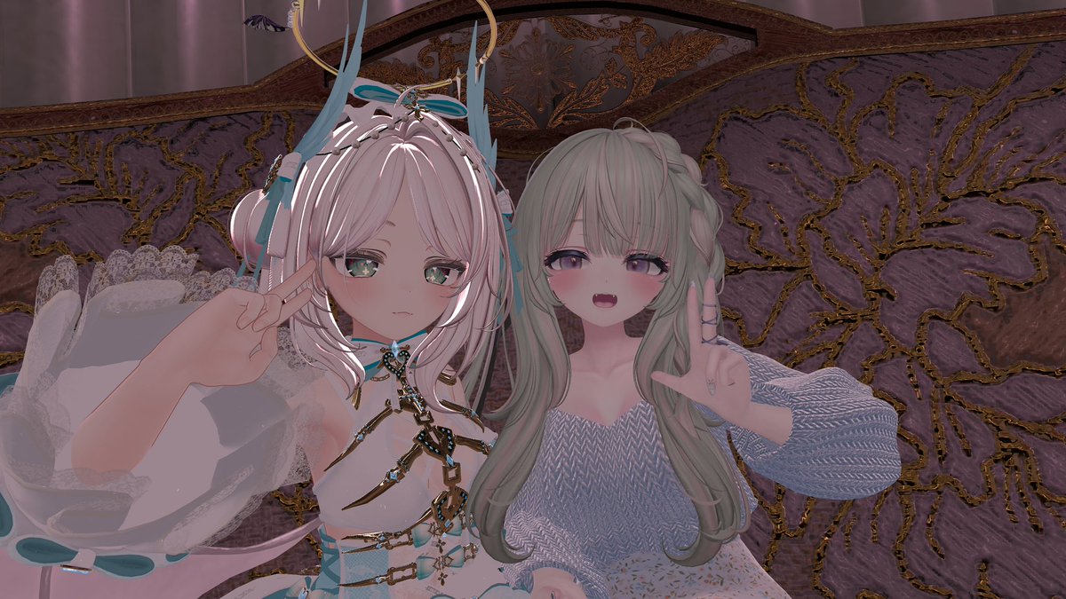 syubiiの雑多垢 tweet media