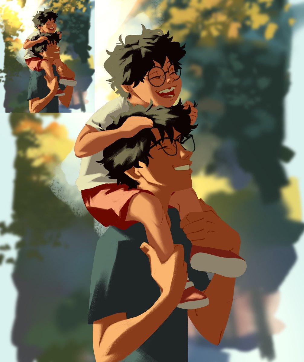 haitch | 14 days tweet media