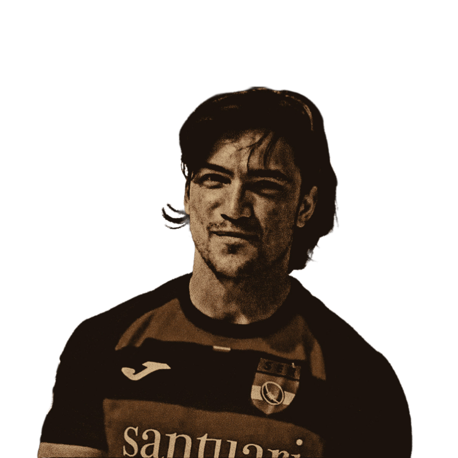 ᅠ ﹙ 𝟖𝟖 ﹚𝖆𝖓𝖎𝖒𝖆 ᅠ ᅠ 𝖱𝖤𝖵͟𝖤͟𝖫͟𝖠͟𝖱𝖤ᅠ ᅠ . tweet media