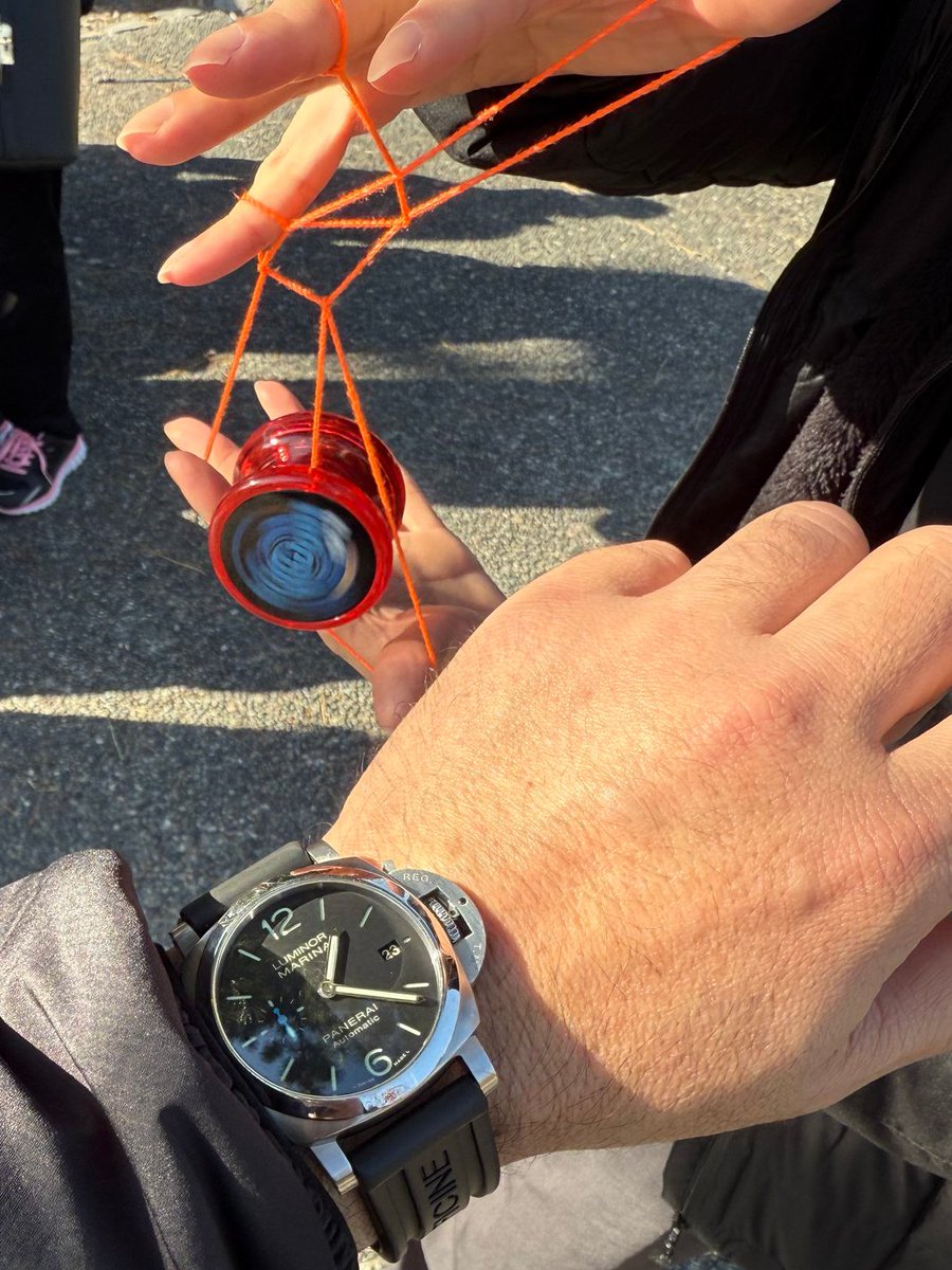 CAT太郎 tweet media