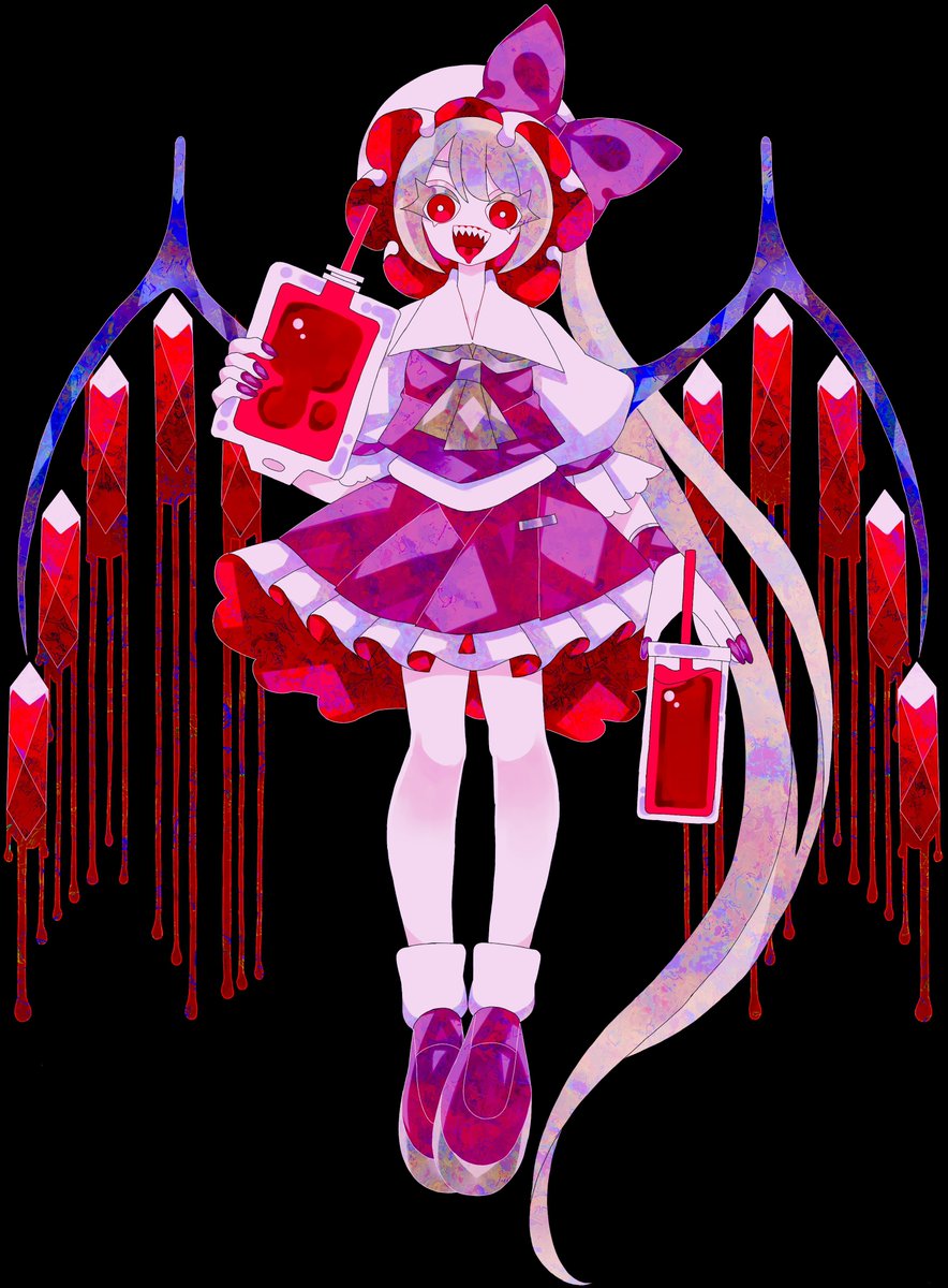 七福蛸八 tweet media