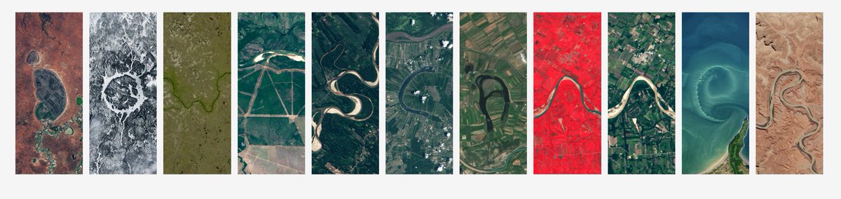 Downscanner tweet media