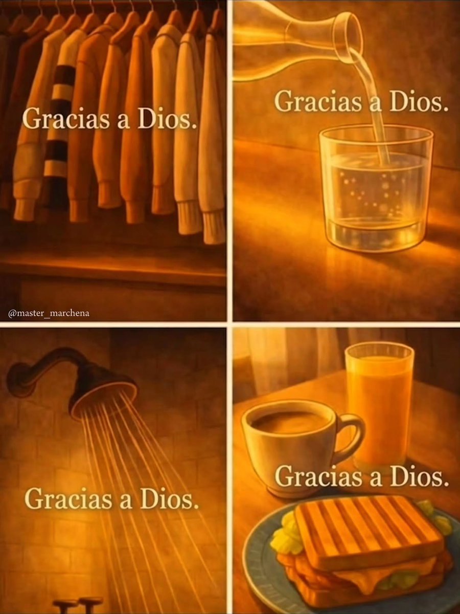 IMÁGENES QUE CAMBIAN TU FORMA DE PENSAR🧐