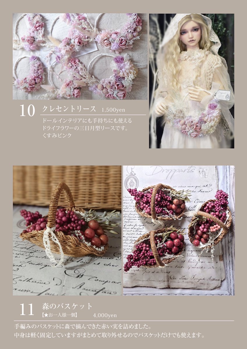 dropparts ドルパ060-SD tweet media