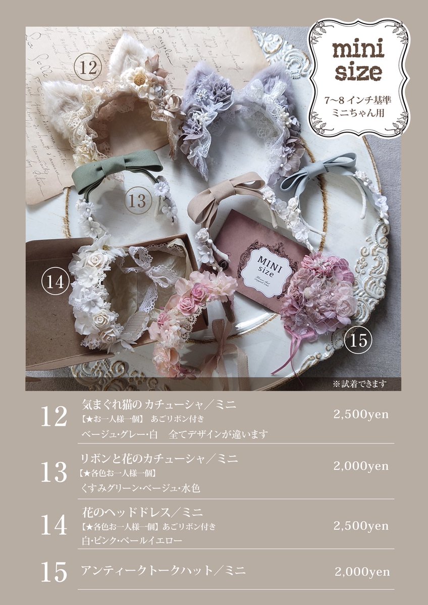 dropparts ドルパ060-SD tweet media