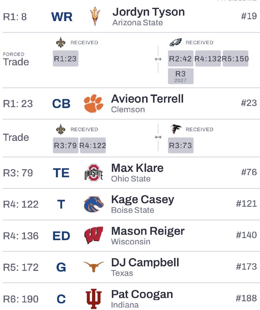 Hot Take Tabor tweet media