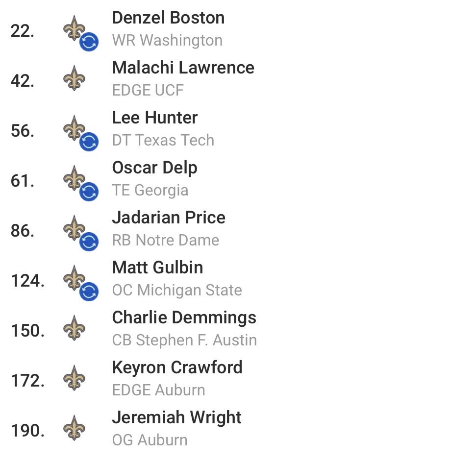 Hot Take Tabor tweet media