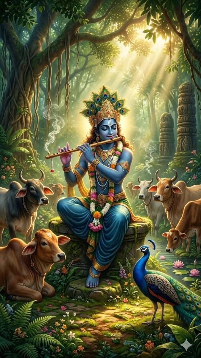 thiru777 tweet media