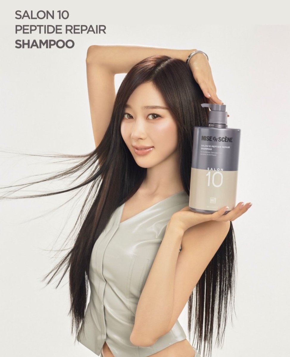 윈터얼트 tweet media