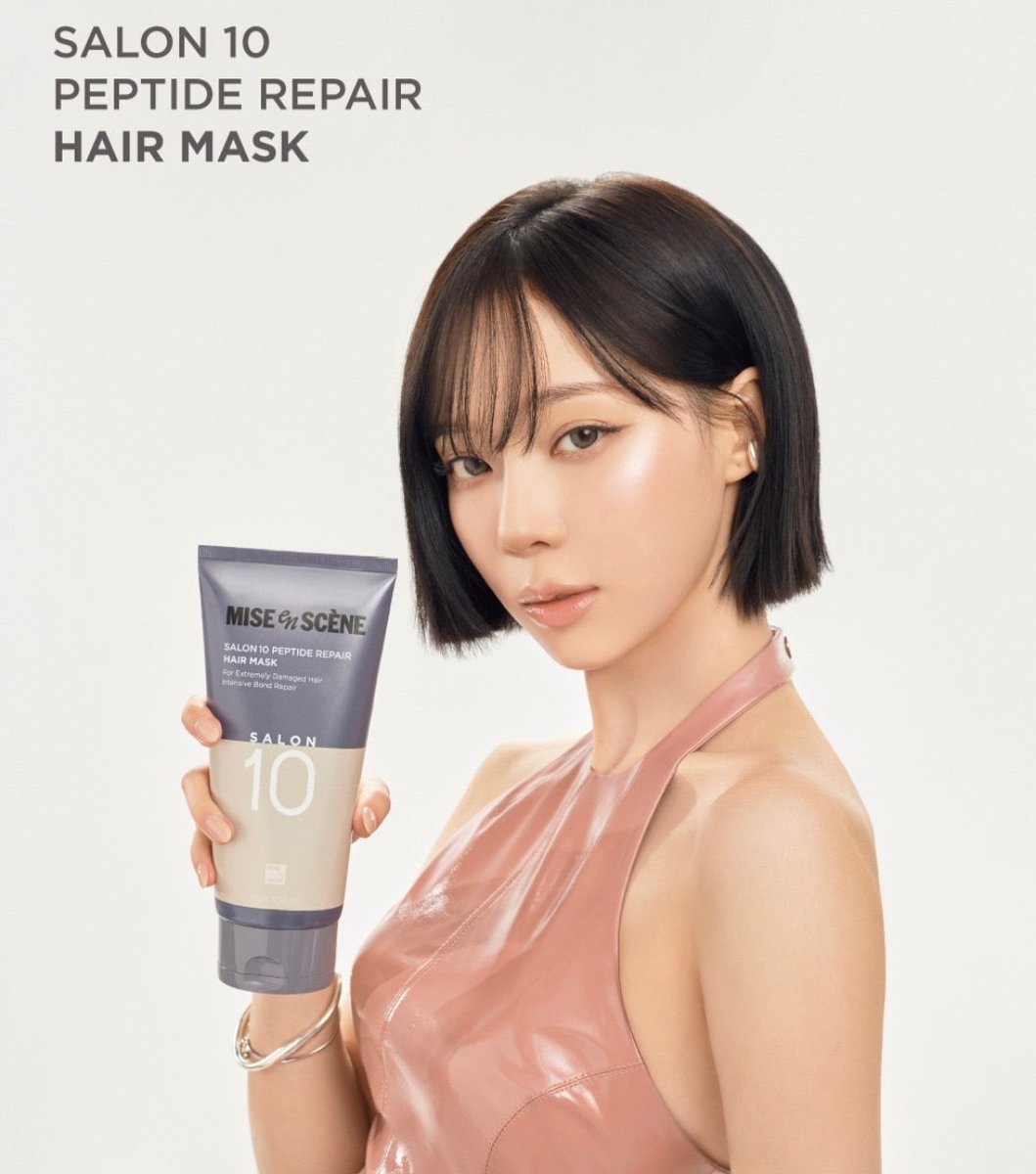 윈터얼트 tweet media