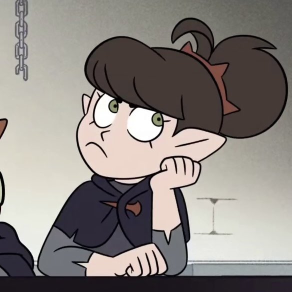 Daily Viney: Day 8!!

Don’t really have a caption cuz today’s been hectic so idk lol.